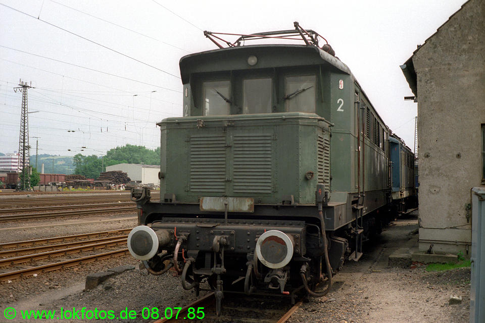 Foto 04790