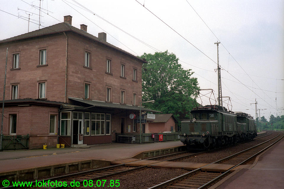Foto 04793