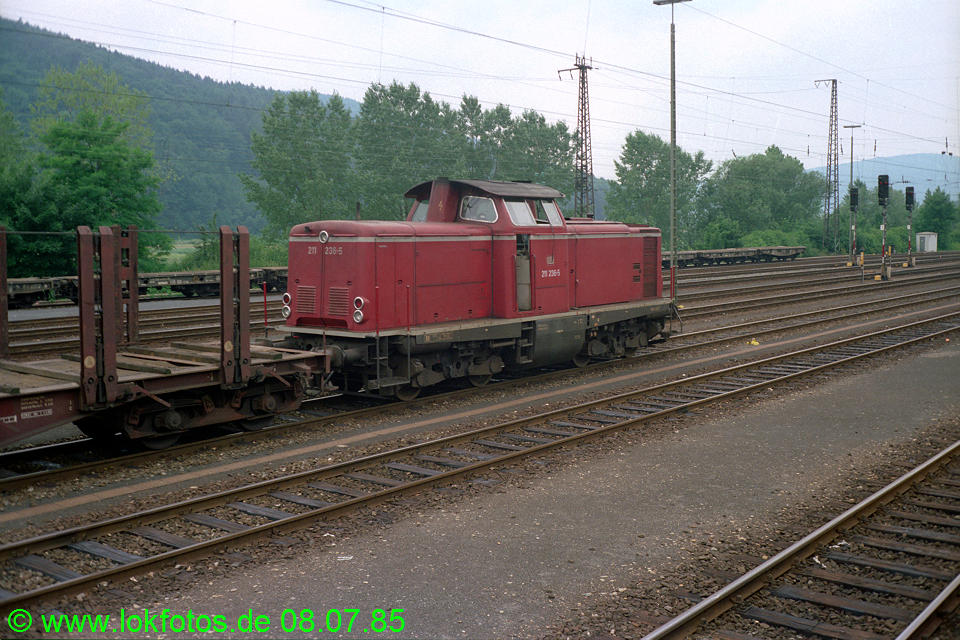 Foto 04794