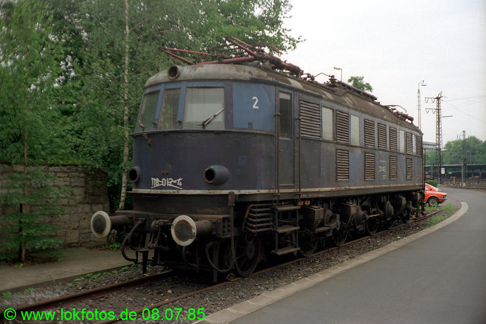 Foto 04795