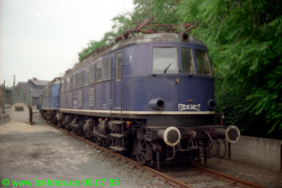 Foto 04798