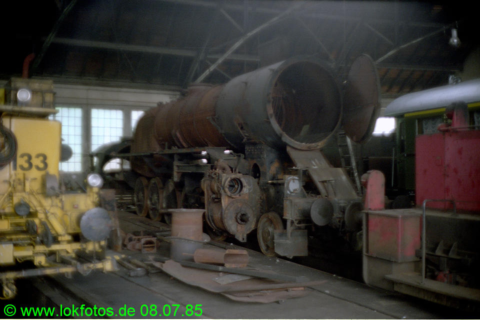 Foto 04805