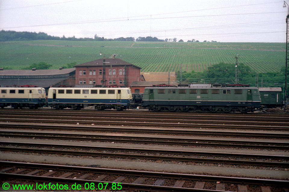 Foto 04806