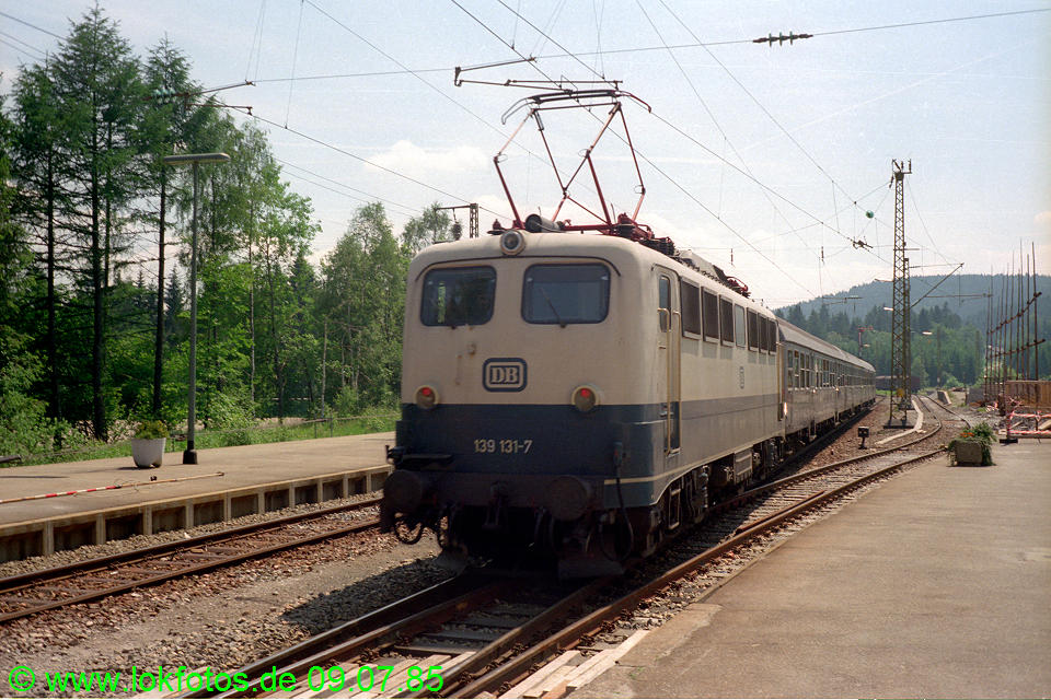 Foto 04810