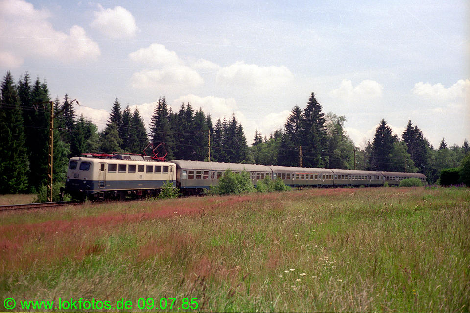 Foto 04811