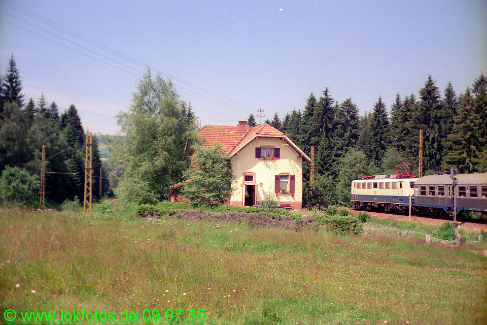 Foto 04812