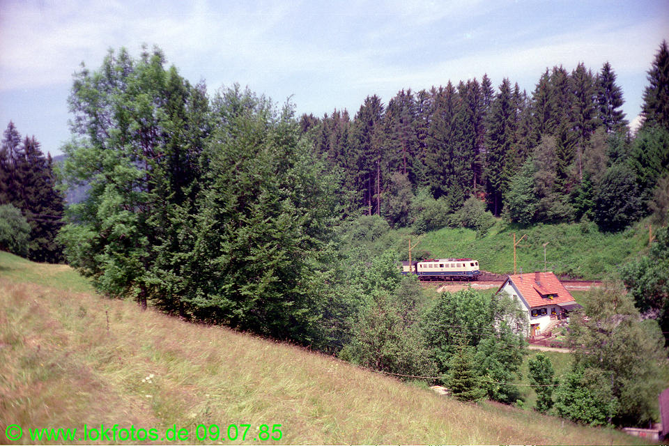 Foto 04813