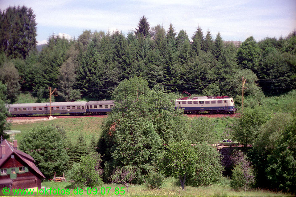 Foto 04815
