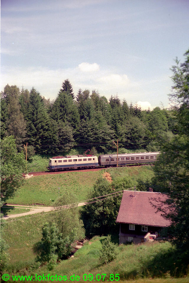 Foto 04816