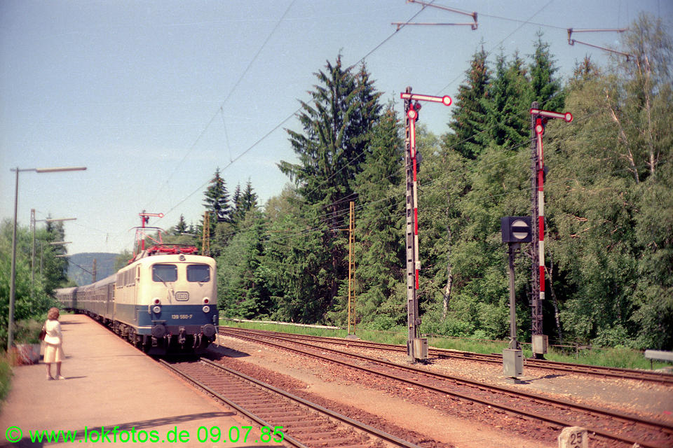 Foto 04817