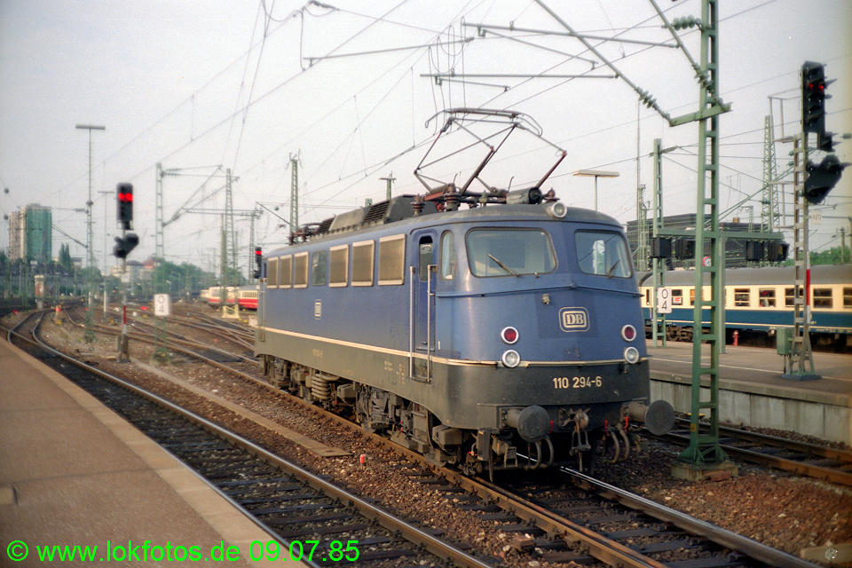Foto 04820