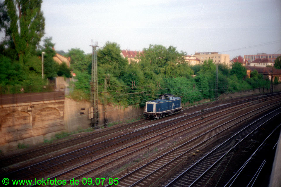 Foto 04823