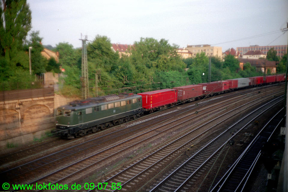 Foto 04824