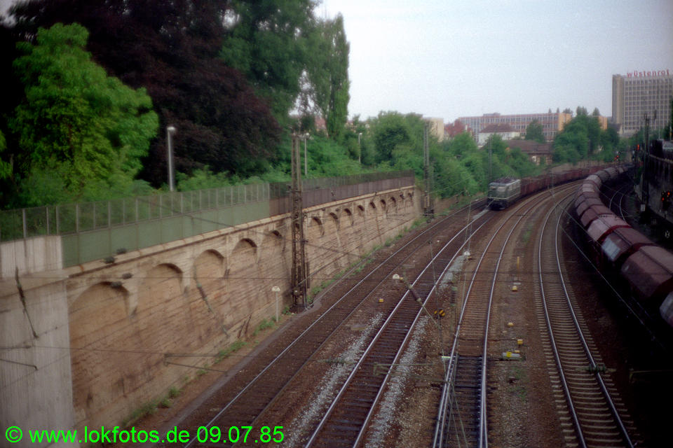 Foto 04826
