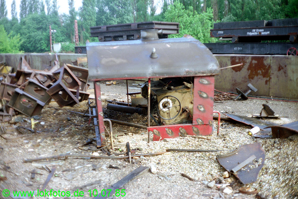 Foto 04829