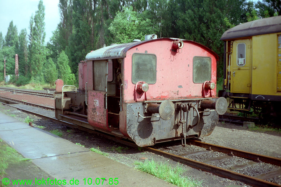 Foto 04836