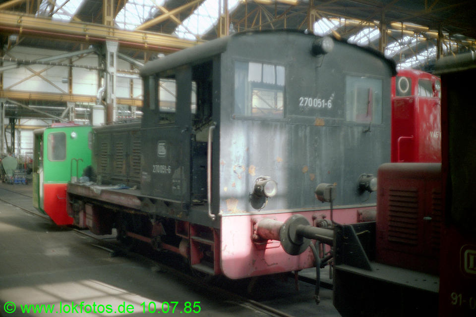 Foto 04837