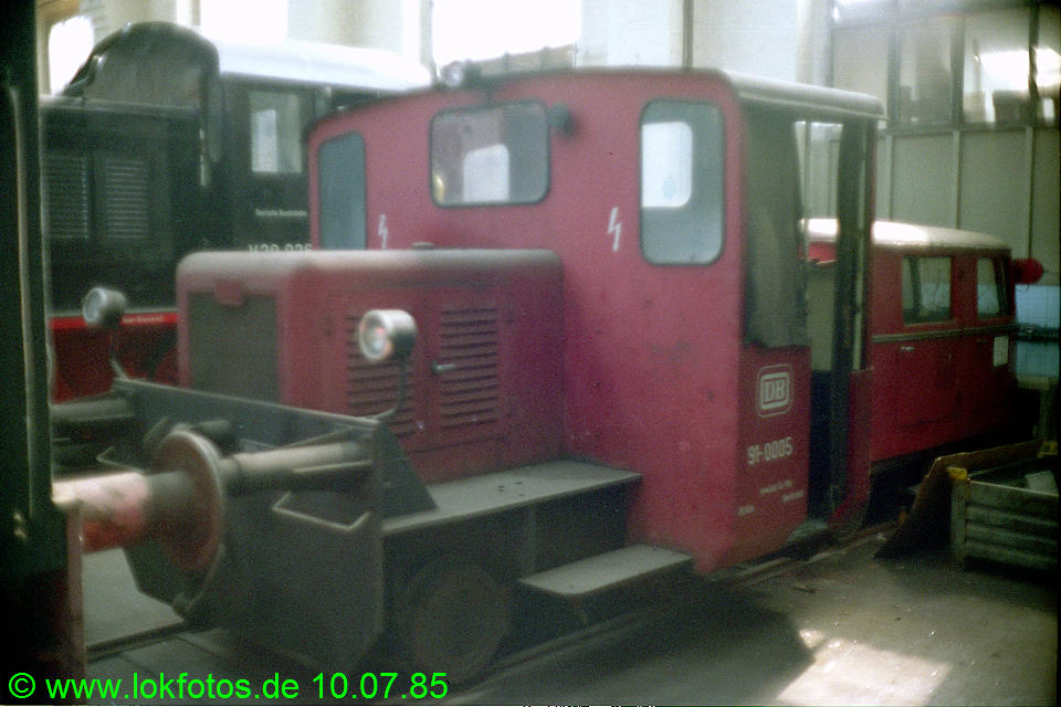 Foto 04838