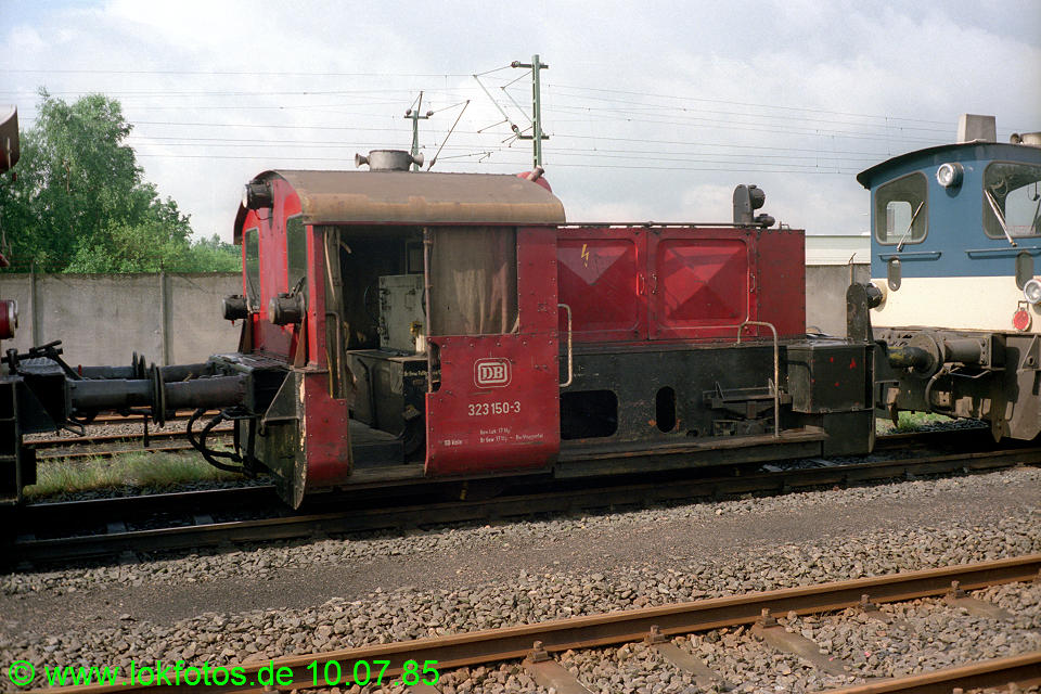 Foto 04842