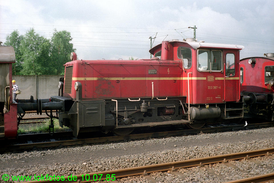 Foto 04843