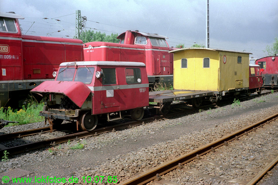 Foto 04850
