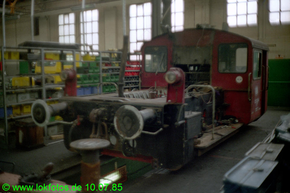 Foto 04856