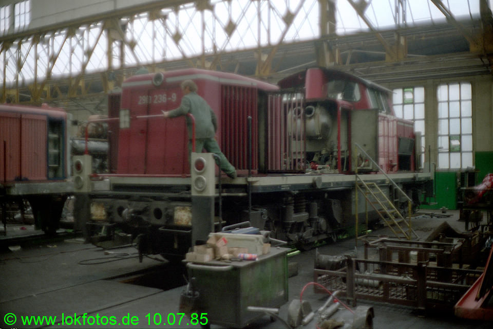 Foto 04860