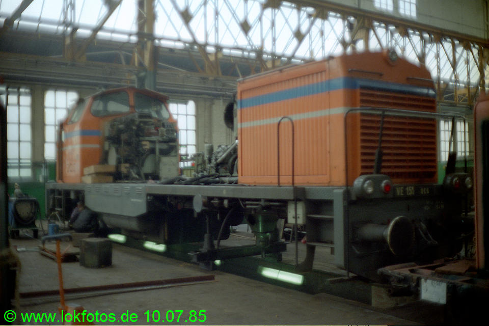 Foto 04861