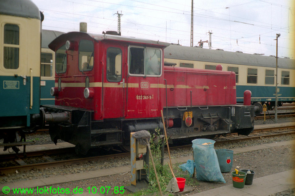 Foto 04867