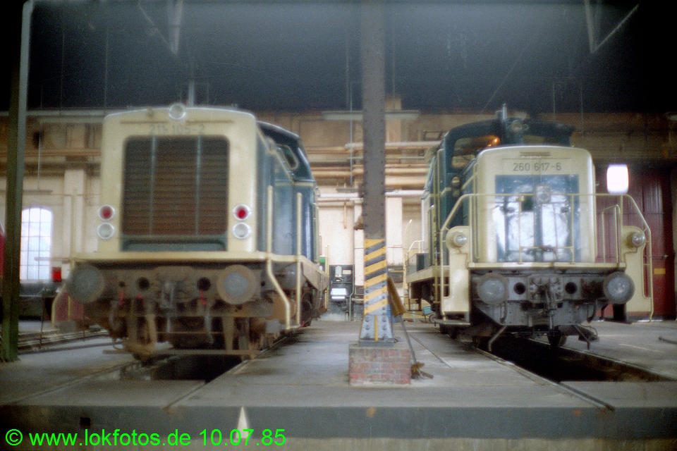 Foto 04869