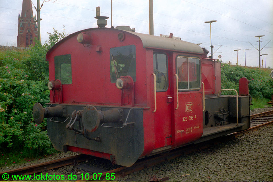 Foto 04872