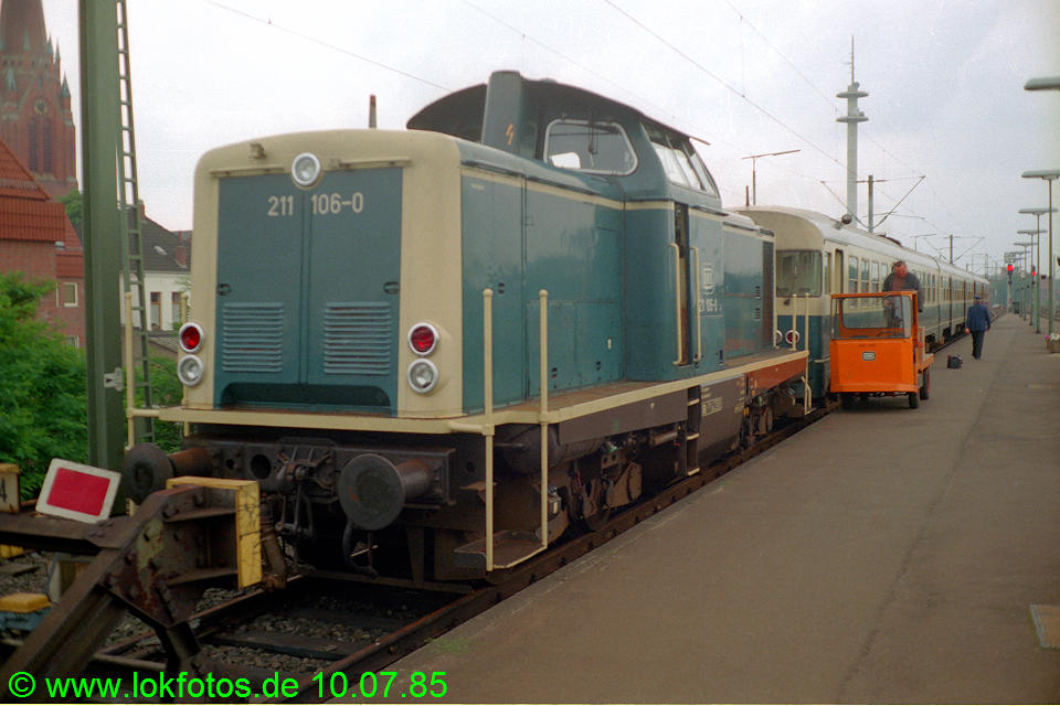 Foto 04873
