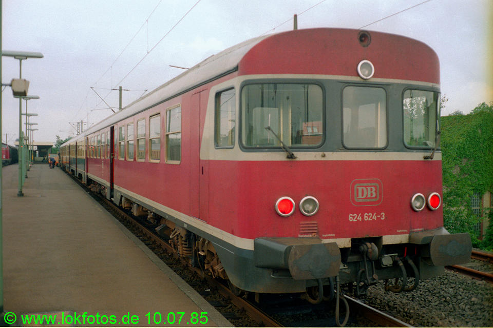 Foto 04875
