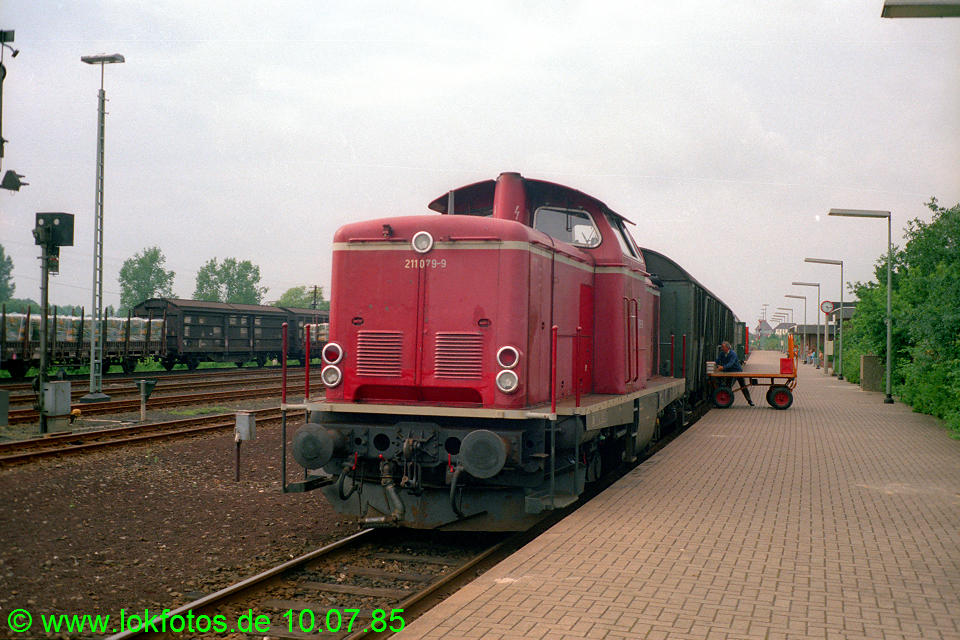 Foto 04876