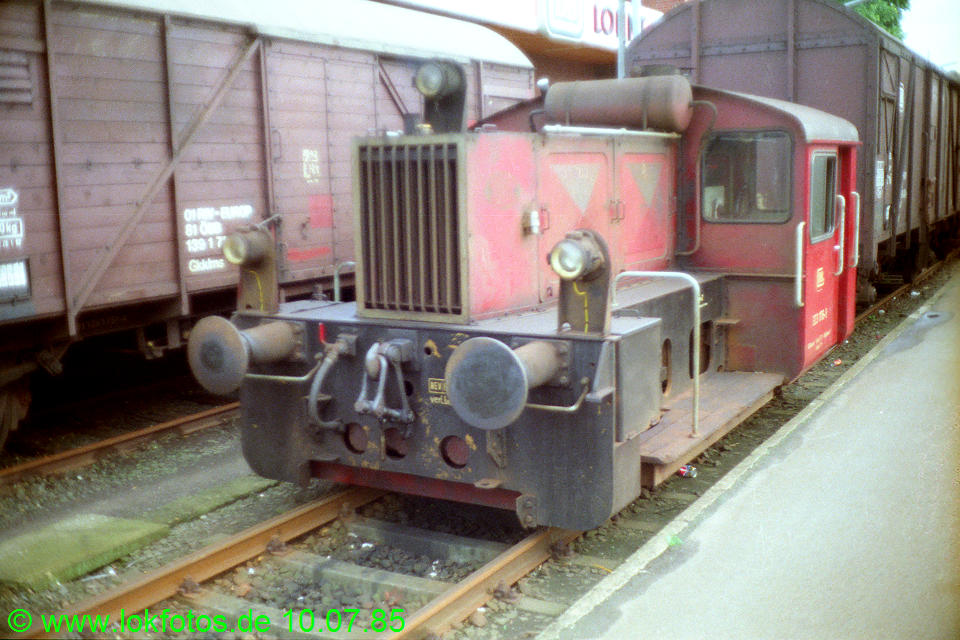 Foto 04879