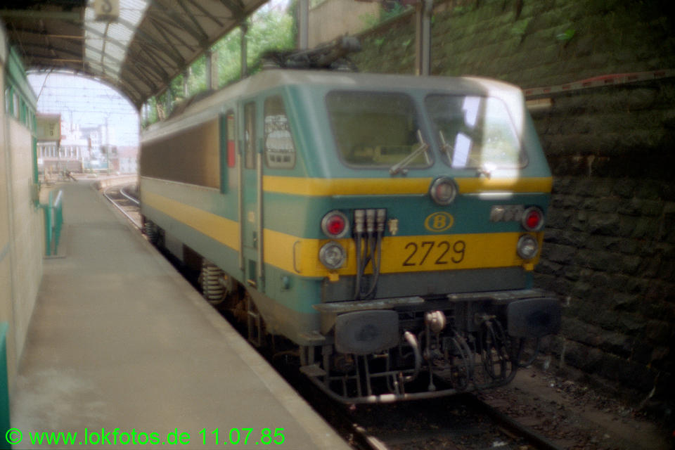 Foto 04880