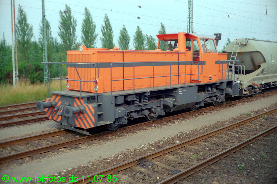 Foto 04888