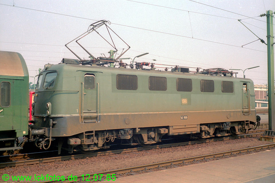 Foto 04893