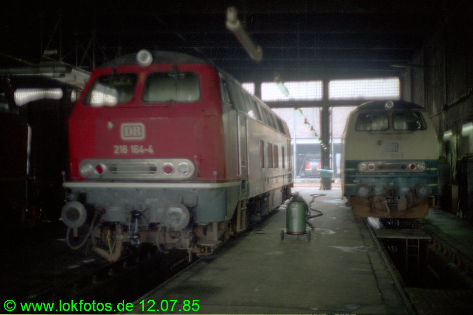 Foto 04900