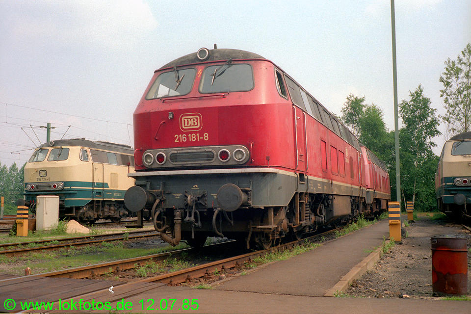 Foto 04902