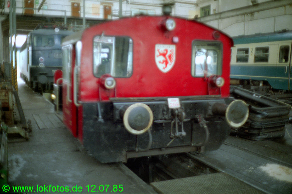 Foto 04907