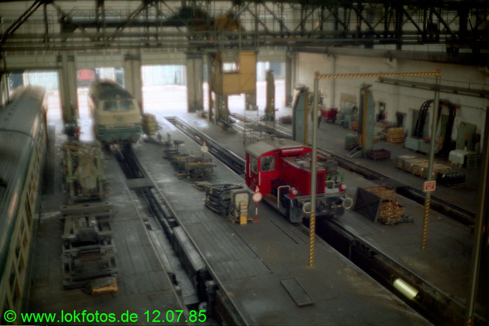 Foto 04914