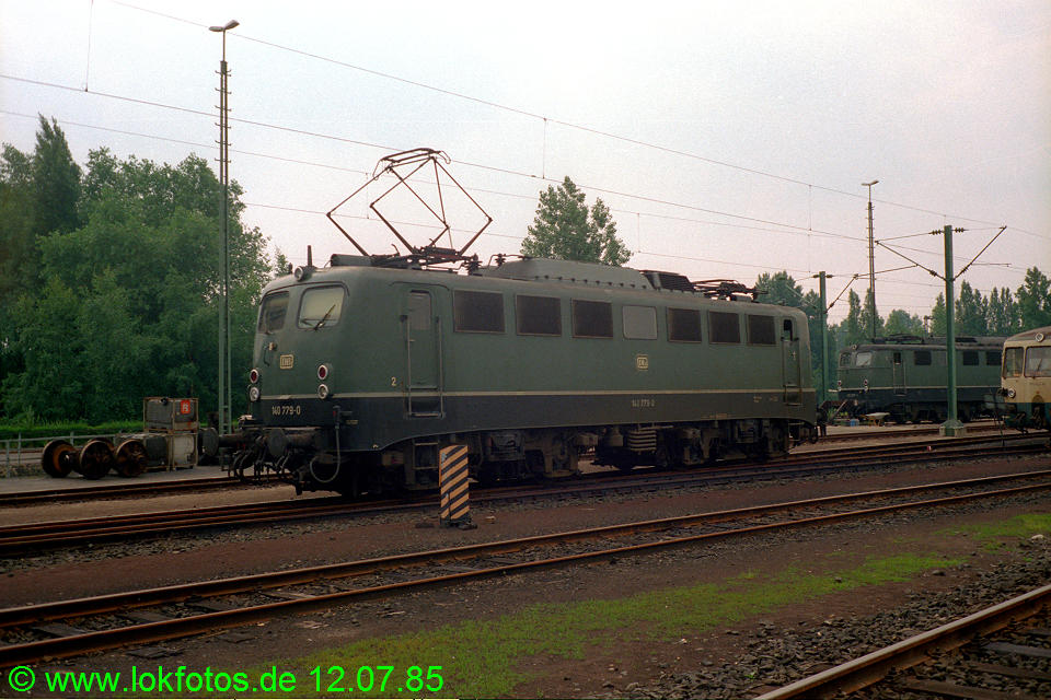Foto 04915