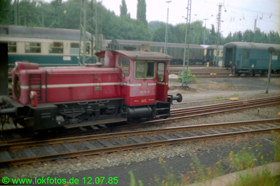 Foto 04917