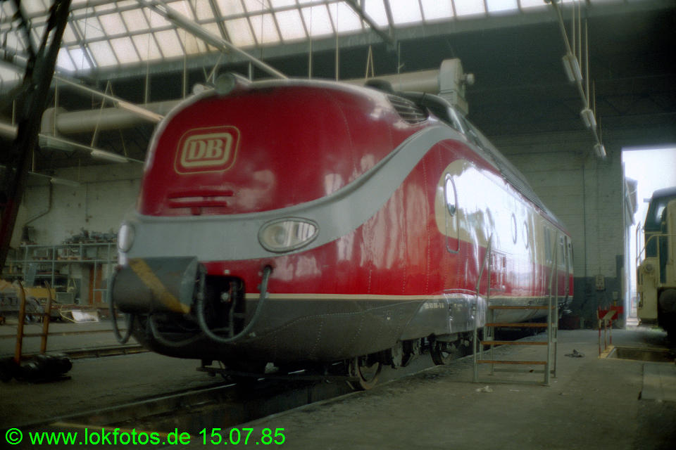 Foto 04944