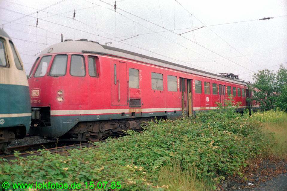 Foto 04952