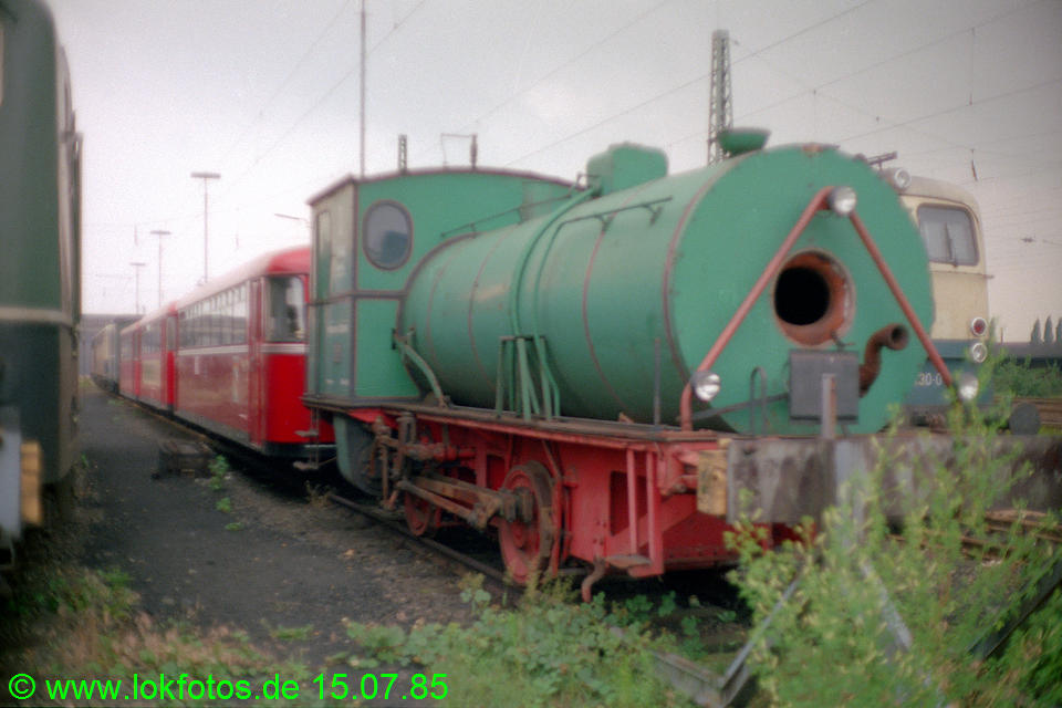 Foto 04956