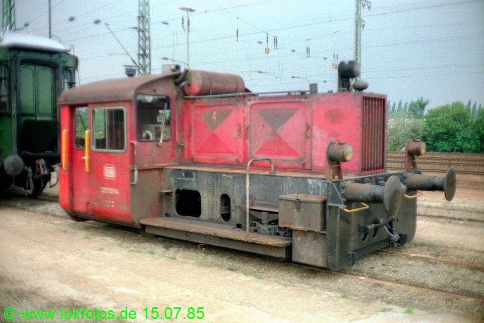 Foto 04961