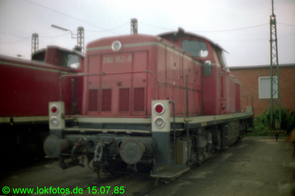 Foto 04966