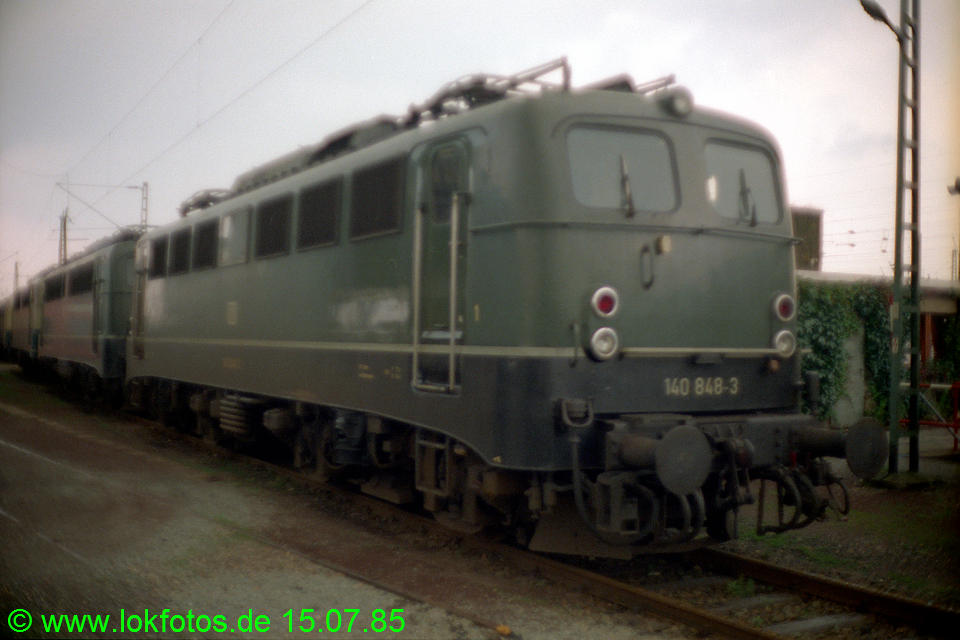 Foto 04967